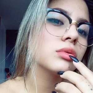 marciano92