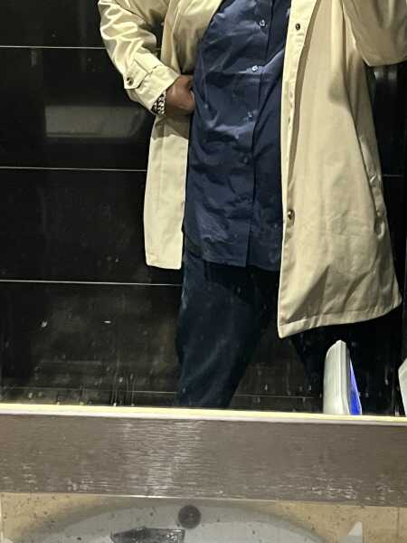 Haveagoodgo profile photo