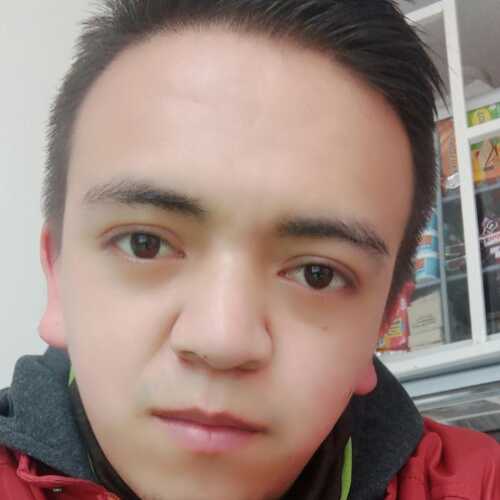 deyvidgoilen94
