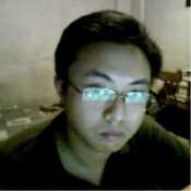 richard988