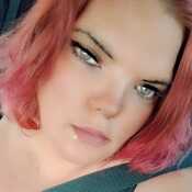Sexymomma89 