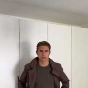 John