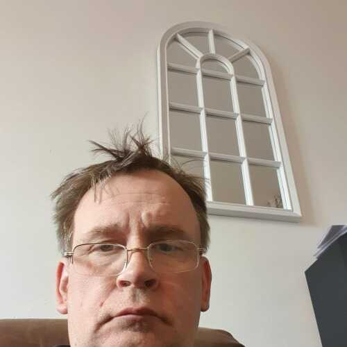 Chrisd925
