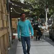 EndearingArtist5749bb