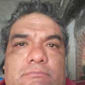 migue918