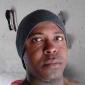 pabloray