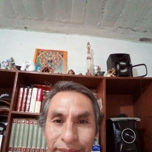 juansi55