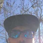 Tincho98A