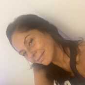 Lucila
