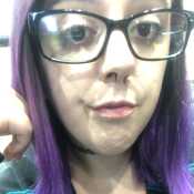haleyon832