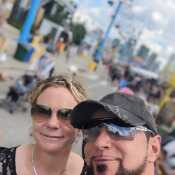 Funcouple88 