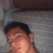 josejotaoyu421