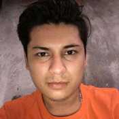 ramirezgonzal596