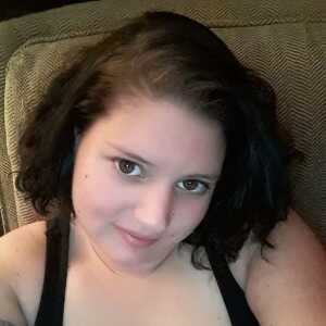 FlirtySportydeieef