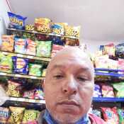 jjjuan542