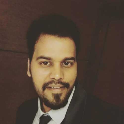 praveen567