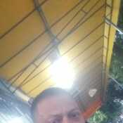 luifer049