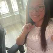 Icewetts123