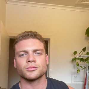 AttractiveConnectorfabedc