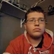LovingMusician