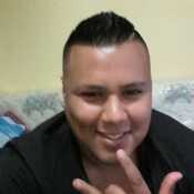 foquitacomando