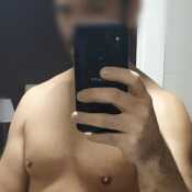 genardo77