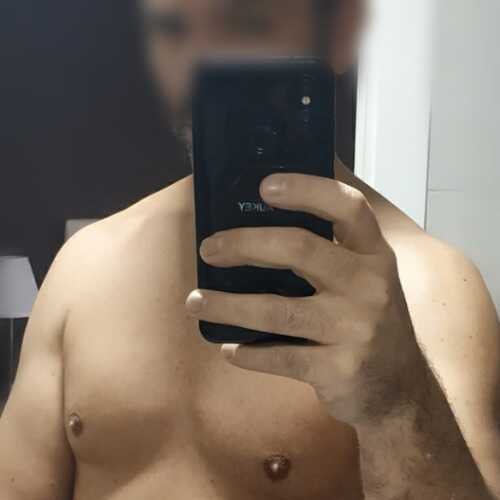 genardo77