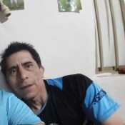 Ricardo45cba