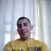 carlos490ElBordo
