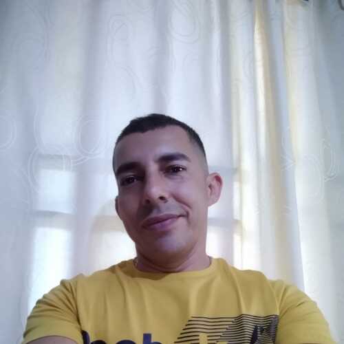 carlos490ElBordo