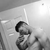 andrewt007