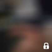 dadfcahfffacebhe