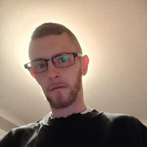 FunKingcccecd