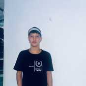 yancarlos