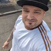 Mike
