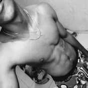 luisalbertomaes942