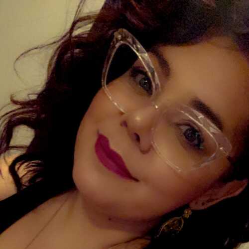 GataHermosa
