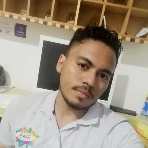 Sebas644Cartagena