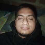 Juancho98Lima