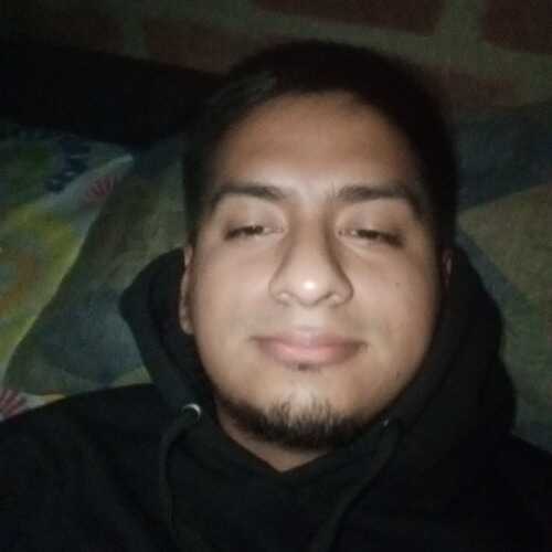 Juancho98Lima