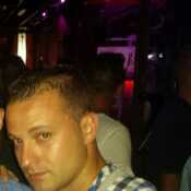 Inef10