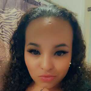 AnimePrincess94