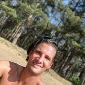 Jord