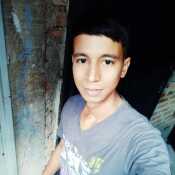 jeison34