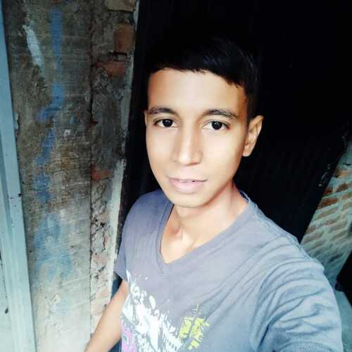 jeison34