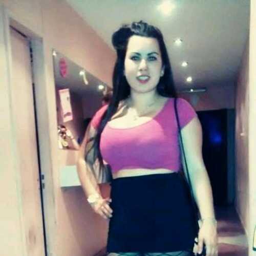 abrilcarnev364