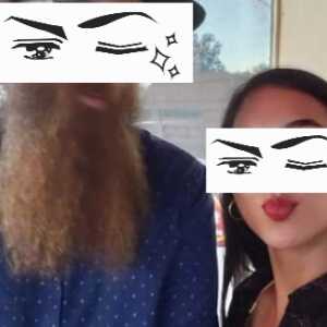 iaedeadehbecedii