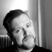 Davidneedsfun