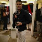 daniielzambranoo