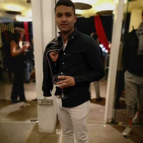daniielzambranoo
